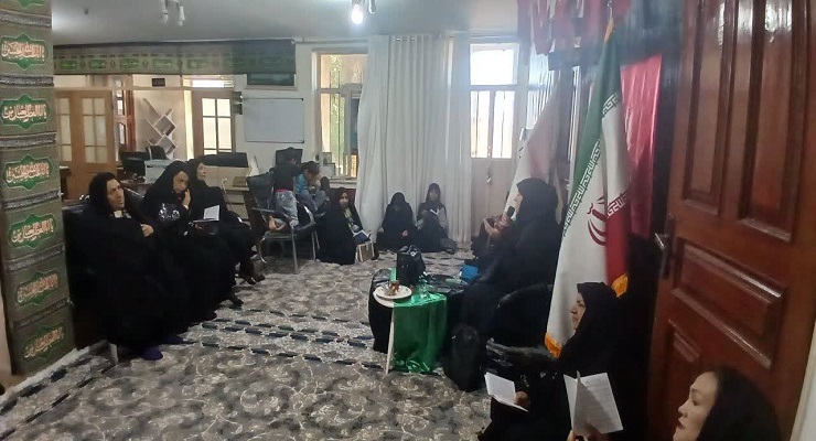 بنیاد بینالمللی خیریه آبشار عاطفهها، تاسوعا و عاشورا و شهادت امام سجّاد (ع) ماه محرّم، تیر ماه سال1405، قیام عاشورا، دشت کربلا، خدمات شعب سرتاسر کشور بنیاد بینالمللی خیریه آبشار عاطفهها، تاسوعا و عاشورا و شهادت امام سجّاد (ع) ماه محرّم، تیر ماه سال1405، قیام عاشورا، دشت کربلا، خدمات شعب سرتاسر کشور