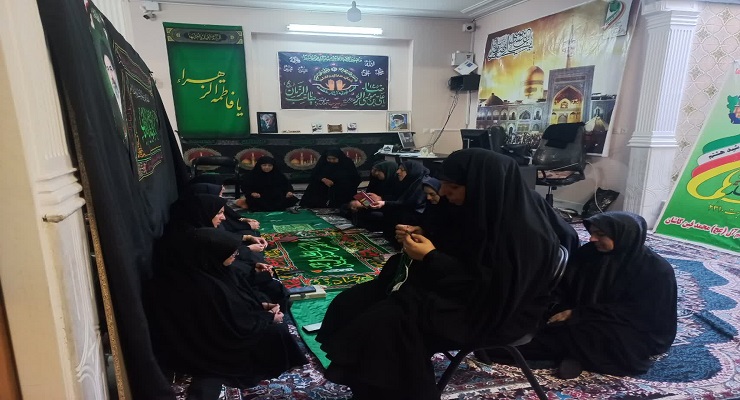 بنیاد بینالمللی خیریه آبشار عاطفهها، تاسوعا و عاشورا و شهادت امام سجّاد (ع) ماه محرّم، تیر ماه سال1405، قیام عاشورا، دشت کربلا، خدمات شعب سرتاسر کشور بنیاد بینالمللی خیریه آبشار عاطفهها، تاسوعا و عاشورا و شهادت امام سجّاد (ع) ماه محرّم، تیر ماه سال1405، قیام عاشورا، دشت کربلا، خدمات شعب سرتاسر کشور