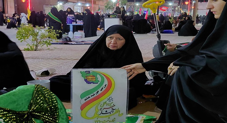 بنیاد بینالمللی خیریه آبشار عاطفهها، تاسوعا و عاشورا و شهادت امام سجّاد (ع) ماه محرّم، تیر ماه سال1405، قیام عاشورا، دشت کربلا، خدمات شعب سرتاسر کشور بنیاد بینالمللی خیریه آبشار عاطفهها، تاسوعا و عاشورا و شهادت امام سجّاد (ع) ماه محرّم، تیر ماه سال1405، قیام عاشورا، دشت کربلا، خدمات شعب سرتاسر کشور