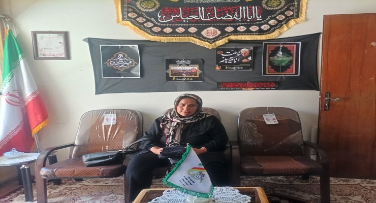 بنیاد بینالمللی خیریه آبشار عاطفهها، تاسوعا و عاشورا و شهادت امام سجّاد (ع) ماه محرّم، تیر ماه سال1405، قیام عاشورا، دشت کربلا، خدمات شعب سرتاسر کشور بنیاد بینالمللی خیریه آبشار عاطفهها، تاسوعا و عاشورا و شهادت امام سجّاد (ع) ماه محرّم، تیر ماه سال1405، قیام عاشورا، دشت کربلا، خدمات شعب سرتاسر کشور
