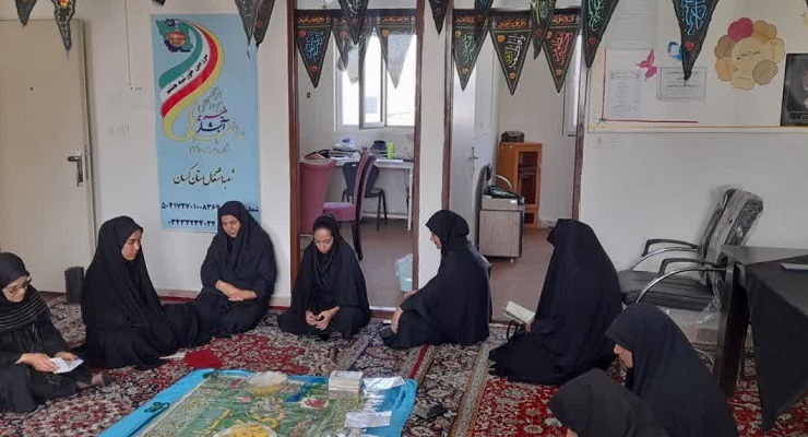 بنیاد بینالمللی خیریه آبشار عاطفهها، تاسوعا و عاشورا و شهادت امام سجّاد (ع) ماه محرّم، تیر ماه سال1405، قیام عاشورا، دشت کربلا، خدمات شعب سرتاسر کشور بنیاد بینالمللی خیریه آبشار عاطفهها، تاسوعا و عاشورا و شهادت امام سجّاد (ع) ماه محرّم، تیر ماه سال1405، قیام عاشورا، دشت کربلا، خدمات شعب سرتاسر کشور