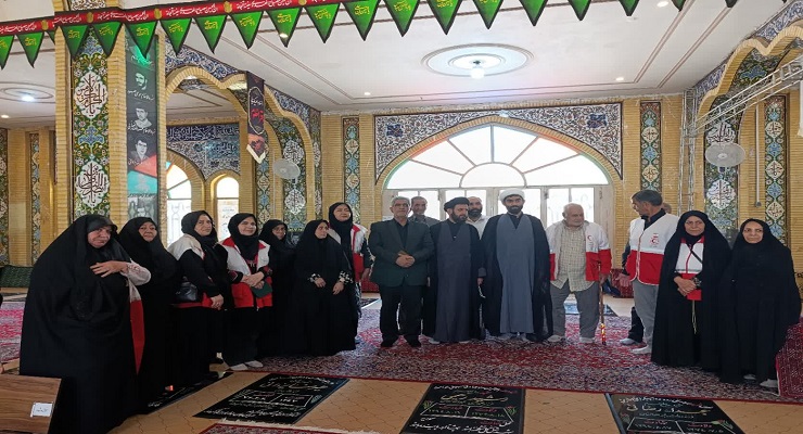 بنیاد بینالمللی خیریه آبشار عاطفهها، تاسوعا و عاشورا و شهادت امام سجّاد (ع) ماه محرّم، تیر ماه سال1405، قیام عاشورا، دشت کربلا، خدمات شعب سرتاسر کشور بنیاد بینالمللی خیریه آبشار عاطفهها، تاسوعا و عاشورا و شهادت امام سجّاد (ع) ماه محرّم، تیر ماه سال1405، قیام عاشورا، دشت کربلا، خدمات شعب سرتاسر کشور