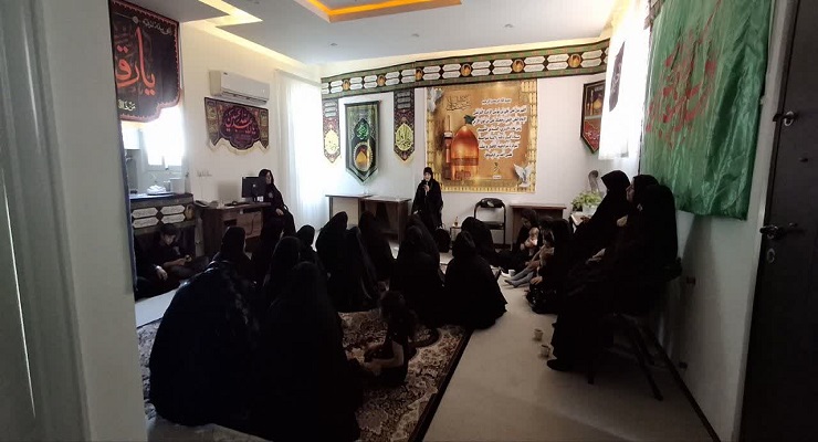 بنیاد بینالمللی خیریه آبشار عاطفهها، تاسوعا و عاشورا و شهادت امام سجّاد (ع) ماه محرّم، تیر ماه سال1405، قیام عاشورا، دشت کربلا، خدمات شعب سرتاسر کشور بنیاد بینالمللی خیریه آبشار عاطفهها، تاسوعا و عاشورا و شهادت امام سجّاد (ع) ماه محرّم، تیر ماه سال1405، قیام عاشورا، دشت کربلا، خدمات شعب سرتاسر کشور