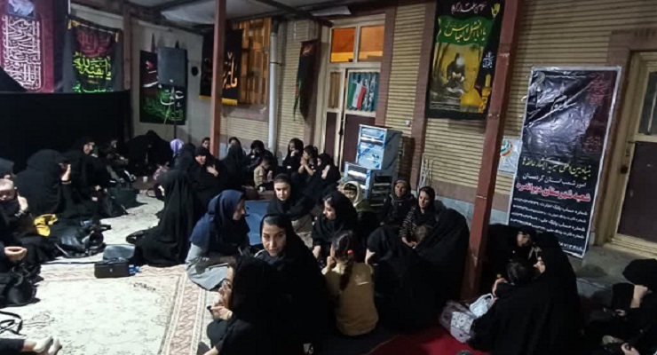 بنیاد بینالمللی خیریه آبشار عاطفهها، تاسوعا و عاشورا و شهادت امام سجّاد (ع) ماه محرّم، تیر ماه سال1405، قیام عاشورا، دشت کربلا، خدمات شعب سرتاسر کشور بنیاد بینالمللی خیریه آبشار عاطفهها، تاسوعا و عاشورا و شهادت امام سجّاد (ع) ماه محرّم، تیر ماه سال1405، قیام عاشورا، دشت کربلا، خدمات شعب سرتاسر کشور