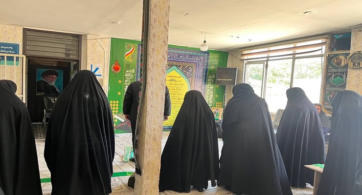 بنیاد بینالمللی خیریه آبشار عاطفهها، تاسوعا و عاشورا و شهادت امام سجّاد (ع) ماه محرّم، تیر ماه سال1405، قیام عاشورا، دشت کربلا، خدمات شعب سرتاسر کشور بنیاد بینالمللی خیریه آبشار عاطفهها، تاسوعا و عاشورا و شهادت امام سجّاد (ع) ماه محرّم، تیر ماه سال1405، قیام عاشورا، دشت کربلا، خدمات شعب سرتاسر کشور