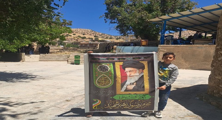بنیاد بینالمللی خیریه آبشار عاطفهها، تاسوعا و عاشورا و شهادت امام سجّاد (ع) ماه محرّم، تیر ماه سال1405، قیام عاشورا، دشت کربلا، خدمات شعب سرتاسر کشور بنیاد بینالمللی خیریه آبشار عاطفهها، تاسوعا و عاشورا و شهادت امام سجّاد (ع) ماه محرّم، تیر ماه سال1405، قیام عاشورا، دشت کربلا، خدمات شعب سرتاسر کشور