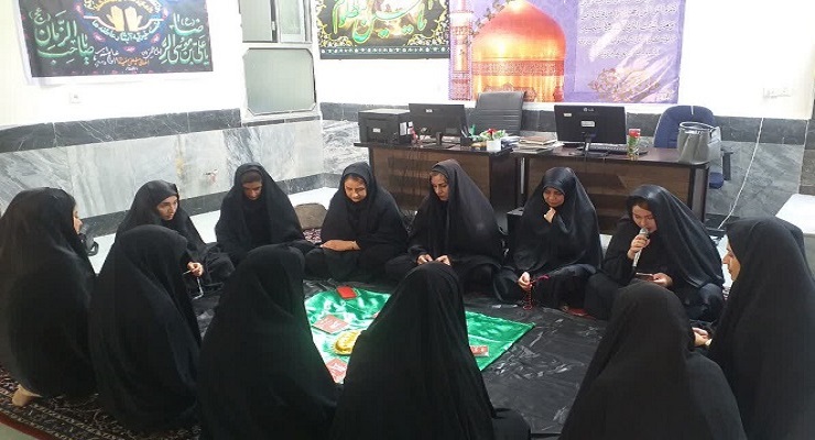 بنیاد بینالمللی خیریه آبشار عاطفهها، تاسوعا و عاشورا و شهادت امام سجّاد (ع) ماه محرّم، تیر ماه سال1405، قیام عاشورا، دشت کربلا، خدمات شعب سرتاسر کشور بنیاد بینالمللی خیریه آبشار عاطفهها، تاسوعا و عاشورا و شهادت امام سجّاد (ع) ماه محرّم، تیر ماه سال1405، قیام عاشورا، دشت کربلا، خدمات شعب سرتاسر کشور