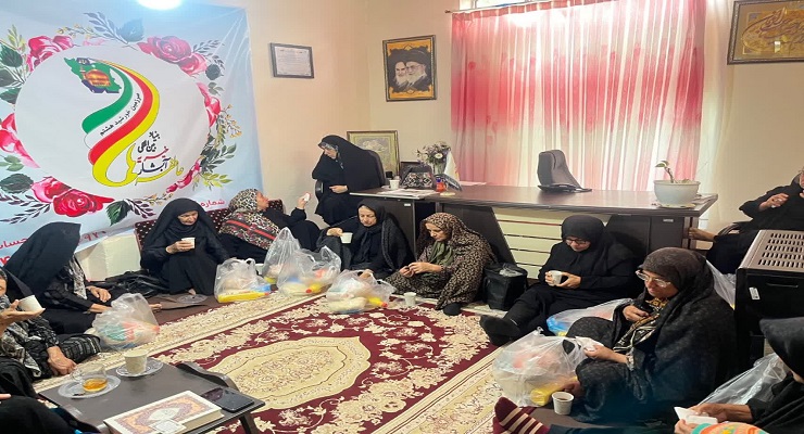بنیاد بینالمللی خیریه آبشار عاطفهها، تاسوعا و عاشورا و شهادت امام سجّاد (ع) ماه محرّم، تیر ماه سال1405، قیام عاشورا، دشت کربلا، خدمات شعب سرتاسر کشور بنیاد بینالمللی خیریه آبشار عاطفهها، تاسوعا و عاشورا و شهادت امام سجّاد (ع) ماه محرّم، تیر ماه سال1405، قیام عاشورا، دشت کربلا، خدمات شعب سرتاسر کشور