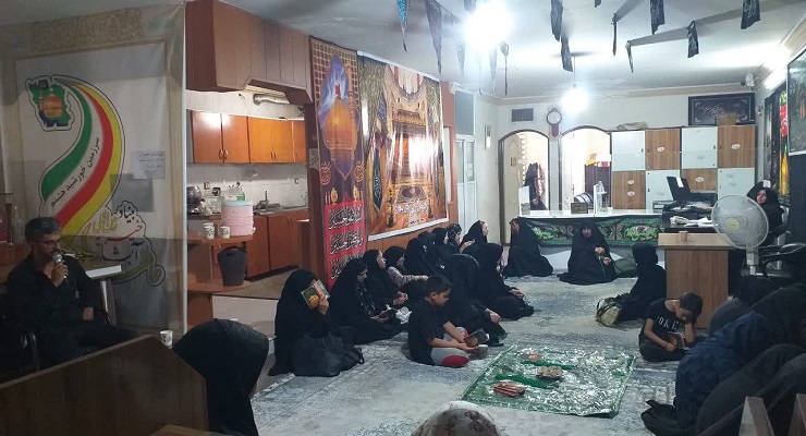 بنیاد بینالمللی خیریه آبشار عاطفهها، تاسوعا و عاشورا و شهادت امام سجّاد (ع) ماه محرّم، تیر ماه سال1405، قیام عاشورا، دشت کربلا، خدمات شعب سرتاسر کشور بنیاد بینالمللی خیریه آبشار عاطفهها، تاسوعا و عاشورا و شهادت امام سجّاد (ع) ماه محرّم، تیر ماه سال1405، قیام عاشورا، دشت کربلا، خدمات شعب سرتاسر کشور