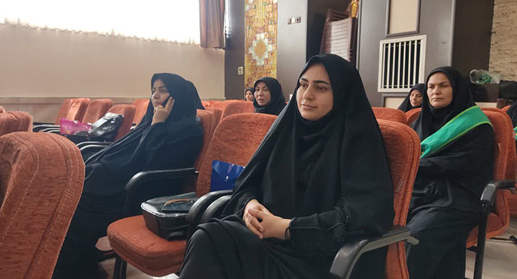 اولین همایش مدیران شعب سراسر کشور سال 1404 با حضور مدیرعامل و موضوع «تصمیم‌سازی، سرمایه‌گذاری برای تولید در راستای تحقق منویّات مقام معظم رهبری(دامه ظله برکاته)»، مشهد، مجتمع فرهنگی تربیتی امام رضا(ع)  