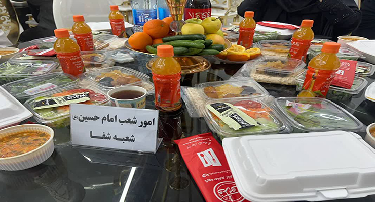 مدیران محترم نمایندگیهای سراسر کشور سلام علیکم با عرض خداقوت 