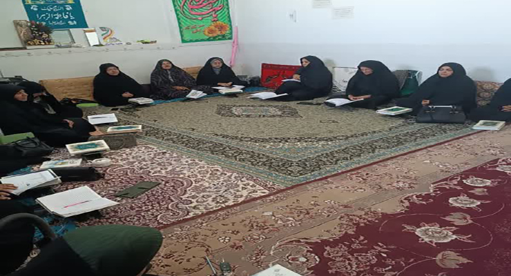 دهه اوّل فاطمیّه، آبان ماه سال1404، خدمات شعب بنیاد بین‌المللی خیریه آبشار عاطفه‌ها در تمامی استان‌های ایران