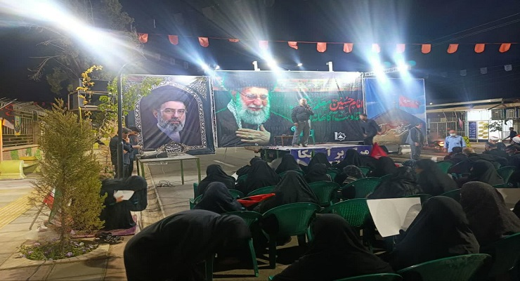 تیرماه سال1405، بنیاد بینالمللی خیریه آبشار عاطفهها، فرودگاه بینالمللی هاشمی نژاد مشهد، ، نمایشگاه یادمان یاسمینهای میناب در فرودگاه بینالمللی هاشمی نژاد مشهد، برپایی موکب، مراسم تشییع رهبری شهید، شعب سراسر کشور تیرماه سال1405، بنیاد بینالمللی خیریه آبشار عاطفهها، فرودگاه بینالمللی هاشمی نژاد مشهد، ، نمایشگاه یادمان یاسمینهای میناب در فرودگاه بینالمللی هاشمی نژاد مشهد، برپایی موکب، مراسم تشییع رهبری شهید، شعب سراسر کشور