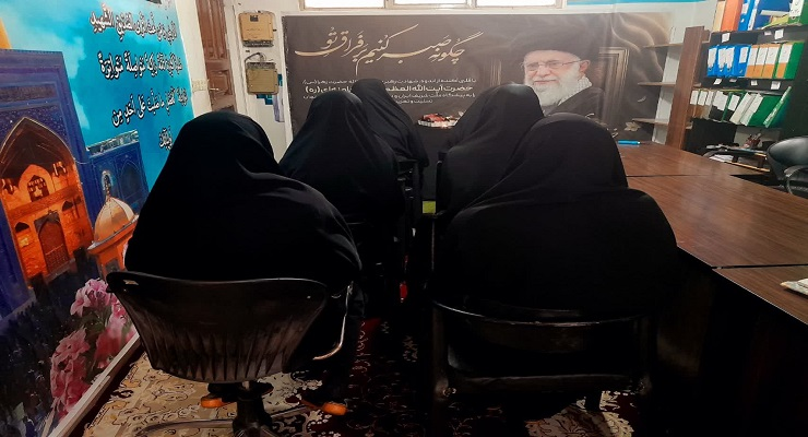 تیرماه سال1405، بنیاد بینالمللی خیریه آبشار عاطفهها، فرودگاه بینالمللی هاشمی نژاد مشهد، ، نمایشگاه یادمان یاسمینهای میناب در فرودگاه بینالمللی هاشمی نژاد مشهد، برپایی موکب، مراسم تشییع رهبری شهید، شعب سراسر کشور تیرماه سال1405، بنیاد بینالمللی خیریه آبشار عاطفهها، فرودگاه بینالمللی هاشمی نژاد مشهد، ، نمایشگاه یادمان یاسمینهای میناب در فرودگاه بینالمللی هاشمی نژاد مشهد، برپایی موکب، مراسم تشییع رهبری شهید، شعب سراسر کشور