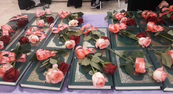 6_20220726-09Julth_1 6_20220726-09Julth_1