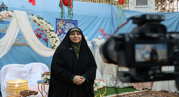 مهرماه سال1404، سفر مدیران شعب بنیاد بینالمللی خیریه آبشار عاطفهها استان کردستان به مشهد همراه با دیدار مدیرعامل، اجرا طرح ضمن خدمت مدیران امورشعب و شعب استانها با موضوعات مدیریتی، مالی، مددکاری و فرهنگی همراه با خدمات سایر شعب مهرماه سال1404، سفر مدیران شعب بنیاد بینالمللی خیریه آبشار عاطفهها استان کردستان به مشهد همراه با دیدار مدیرعامل، اجرا طرح ضمن خدمت مدیران امورشعب و شعب استانها با موضوعات مدیریتی، مالی، مددکاری و فرهنگی همراه با خدمات سایر شعب