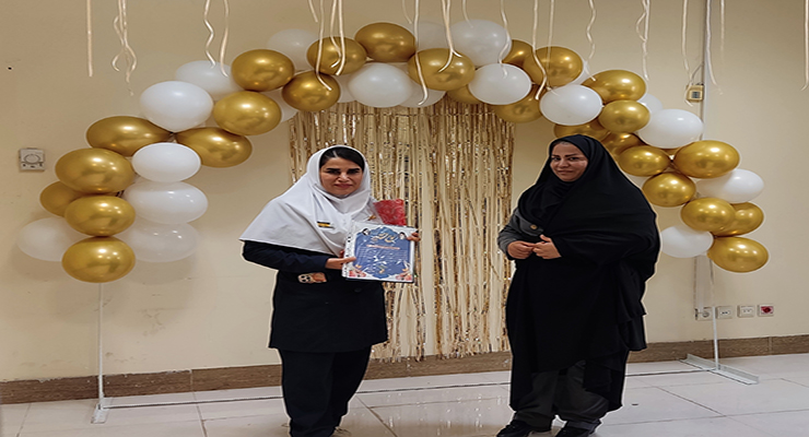 آبان ماه سال1404، جشن ولادت حضرت زینب (س) و پاسداشت مقام پرستار، شعب بنیاد بینالمللی خیریه آبشار عاطفهها در سراسر کشور آبان ماه سال1404، جشن ولادت حضرت زینب (س) و پاسداشت مقام پرستار، شعب بنیاد بینالمللی خیریه آبشار عاطفهها در سراسر کشور