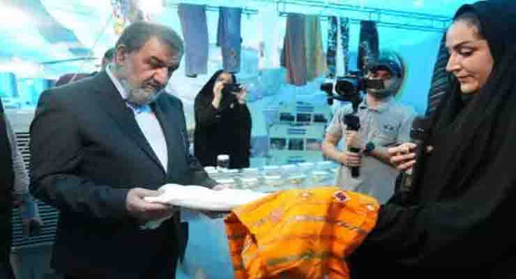 سخنرانی مدیر عامل بنیاد بین المللی خیریه آبشار عاطفه ها، مدیران قرارگاهها و امور شعب بنیاد آبشار عاطفه ها، معاون اقتصادی رییس جمهور و معاون امور زنان و خانواده ریاست جمهوری در بیستمین همایش هم اندیشی مدیران سراسر کشور بنیاد آبشار عاطفهها اردیبهشت سال 1402 اهواز اردوگاه راهیان نور شهید مسعودیان سخنرانی مدیر عامل بنیاد بین المللی خیریه آبشار عاطفه ها، مدیران قرارگاهها و امور شعب بنیاد آبشار عاطفه ها، معاون اقتصادی رییس جمهور و معاون امور زنان و خانواده ریاست جمهوری در بیستمین همایش هم اندیشی مدیران سراسر کشور بنیاد آبشار عاطفهها اردیبهشت سال 1402 اهواز اردوگاه راهیان نور شهید مسعودیان
