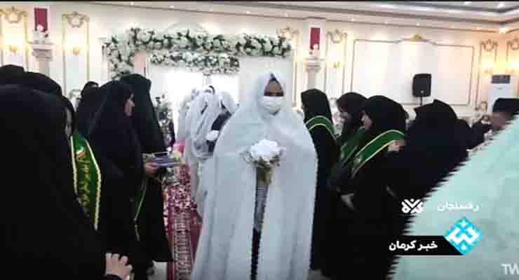 خدمات میلاد حضرت فاطمه(س) و مراسم باستانی شب یلدا، آذر و دی ماه سال 1403، شعب سراسر ایران بنیاد بین المللی خیریه آبشار عاطفه ها