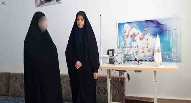خدمات میلاد حضرت فاطمه(س) و مراسم باستانی شب یلدا، آذر و دی ماه سال 1403، شعب سراسر ایران بنیاد بین المللی خیریه آبشار عاطفه ها
