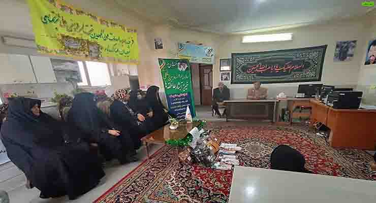 ولادت امام علی(ع)، دی ماه سال1403، شعب شعب بنیاد بین‌المللی خیریه آبشار عاطفه‌های سراسر کشور 