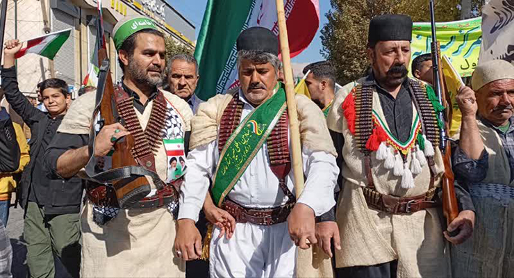 13 آبان ماه سال1404، راهپیمایی 13 آبان، شعب بنیاد بین‌المللی خیریه آبشار عاطفه‌ها در سراسر کشور.