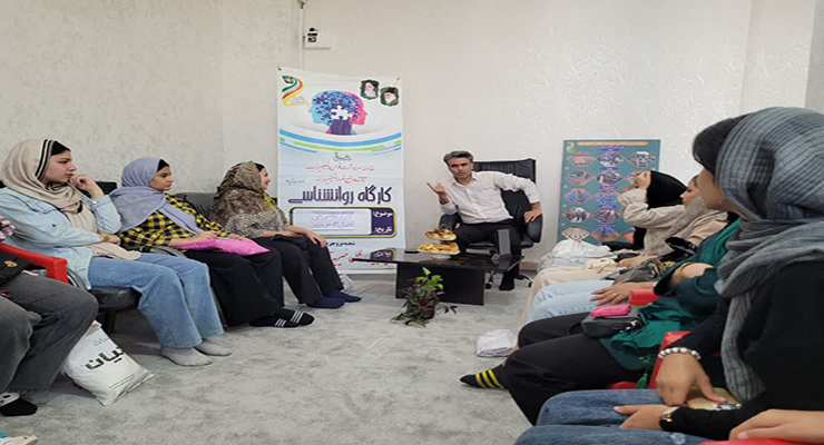 مهرماه سال1404، سفر مدیران شعب بنیاد بینالمللی خیریه آبشار عاطفهها استان کردستان به مشهد همراه با دیدار مدیرعامل، اجرا طرح ضمن خدمت مدیران امورشعب و شعب استانها با موضوعات مدیریتی، مالی، مددکاری و فرهنگی همراه با خدمات سایر شعب مهرماه سال1404، سفر مدیران شعب بنیاد بینالمللی خیریه آبشار عاطفهها استان کردستان به مشهد همراه با دیدار مدیرعامل، اجرا طرح ضمن خدمت مدیران امورشعب و شعب استانها با موضوعات مدیریتی، مالی، مددکاری و فرهنگی همراه با خدمات سایر شعب