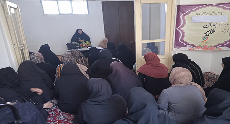  خدمات تمامی شعب بنیاد بین‌المللی خیریه آبشار عاطفه‌ها در کشور، ولادت پیامبر خاتم (ص) و امام جعفر صادق (ع)، شهریور ماه سال ، 1404