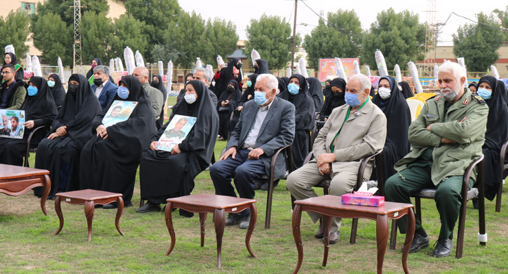 kh-gahizeyeh