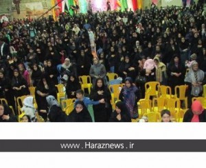 photo_2017-03-04_21-43-16