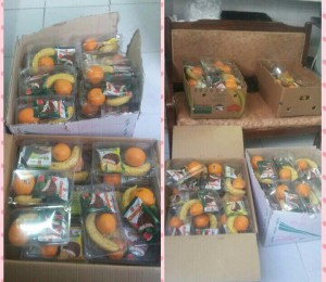 نجف آباد اصفهان