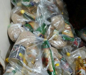 باب الحوائج مشهد2