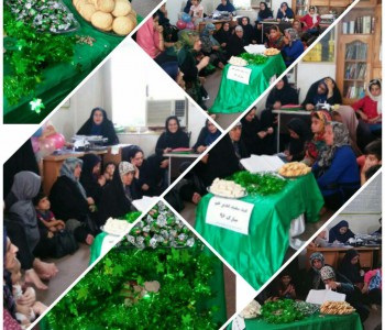 photo_۲۰۱۷-۰۹-۰۷_۱۷-۴۳-۰۸