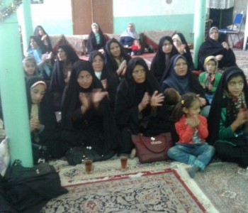 photo_۲۰۱۷-۰۹-۰۷_۱۱-۳۷-۲۵