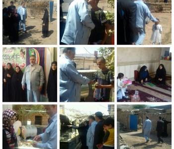 photo_۲۰۱۸-۰۹-۰۷_۱۱-۳۴-۵۸