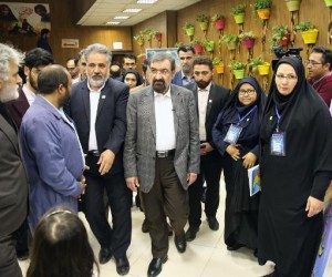 thum-101c6c0836d676e22a0d-img-20181129-wa0010