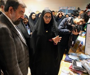 thum-293163335638994abed8-img-20181129-wa0008