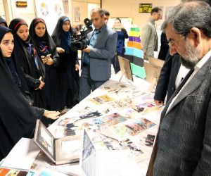 thum-8b73f37ff23624e6b348-img-20181129-wa0006