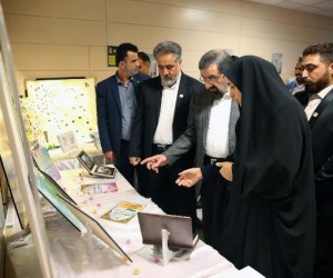 thum-b17f4629889cd1d64394-img-20181129-wa0003