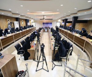 thum-bc82b5b988891bf8a52f-img-20181129-wa0012