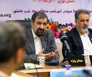 thum-e620395d4afa001a4bdd-img-20181129-wa0011