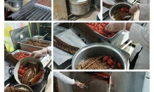 شهررضا2