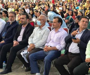 مازندران - (2)