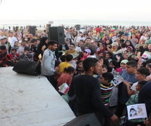 مازندران  (1)