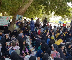 خراسان شمالی (2)