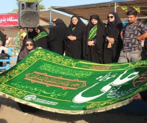 مازندران  (3)