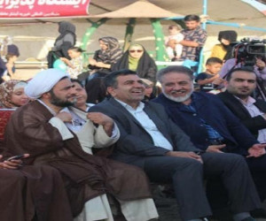 مازندران  (4)