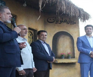 مازندران  (5)