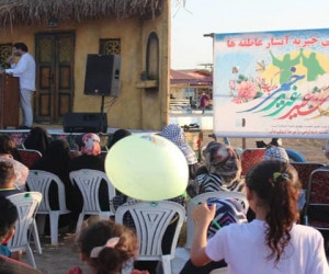 مازندران  (6)