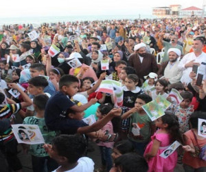 مازندران  (7)